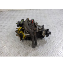 ТОПЛИВНЫЙ НАСОС FORD FOCUS 1.8 TDDI XS4Q-9A543-NJ