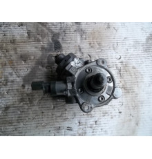 FORD 2.0 TDCI ТНВД НАСОС 0986437402