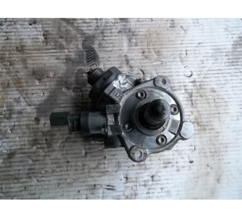 FORD 2.0 TDCI ТНВД НАСОС 0986437402