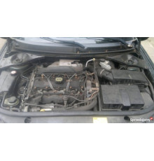 ford mondeo mk3 2.0 TDDI ТНВД насос 009