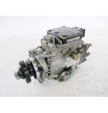 ТОПЛИВНЫЙ НАСОС FORD FOCUS 1.8 0470004002