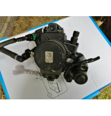 ТОПЛИВНЫЙ НАСОС FORD 2.0 TDCI