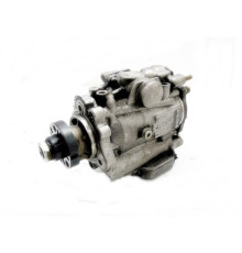 ТОПЛИВНЫЙ НАСОС 2.0 TDDI TRANSIT MONDEO MK3