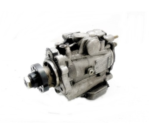 ТОПЛИВНЫЙ НАСОС 2.0 TDDI TRANSIT MONDEO MK3