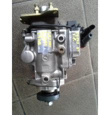 ТОПЛИВНЫЙ НАСОС FORD FOCUS 1.8 TDDI 2003