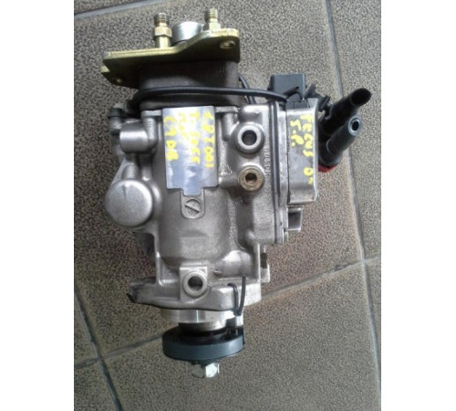 ТОПЛИВНЫЙ НАСОС FORD FOCUS 1.8 TDDI 2003