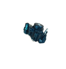 ТОПЛИВНЫЙ НАСОС FORD S-MAX SMAX 2.0 DIESEL