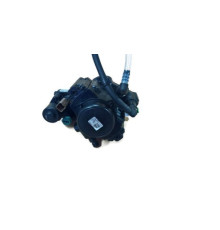 ТОПЛИВНЫЙ НАСОС FORD KUGA MK1 2.0 DIESEL