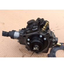 FORD MONDEO 2.2 TDCI ТНВД НАСОС 9683268980