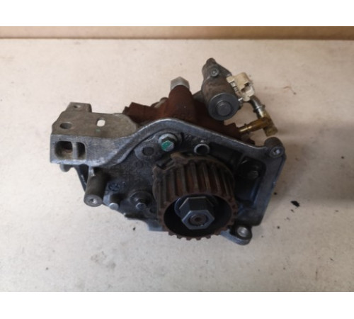 FORD MONDEO MK5 1.6 TDCI ТНВД