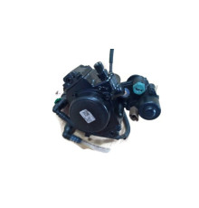 ТОПЛИВНЫЙ НАСОС FORD KUGA MK2 2.0 DIESEL 13