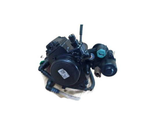 ТОПЛИВНЫЙ НАСОС FORD KUGA MK2 2.0 DIESEL 13
