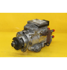 ТОПЛИВНЫЙ НАСОС MONDEO MK3 2.0 TDDI 0470004013