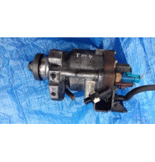 Топливный насос 2c1q-9B395-AB ford mondeo 2.0 tdci