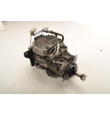 FORD FOCUS MK1 1.8 TDDI ТНВД НАСОС 0470004002