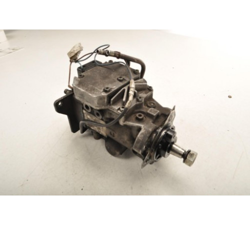 FORD FOCUS MK1 1.8 TDDI ТНВД НАСОС 0470004002