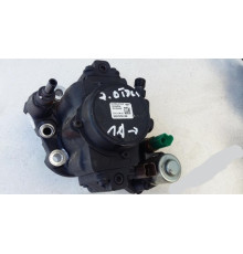 FORD ТНВД 2.0 TDCI 2010-