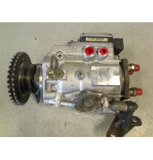 ТОПЛИВНЫЙ НАСОС FORD TRANSIT 0470004009 2.0 TDDT