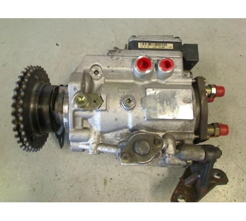 ТОПЛИВНЫЙ НАСОС FORD TRANSIT 0470004009 2.0 TDDT