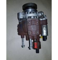 ТОПЛИВНЫЙ НАСОС FORD 1.8 TDCI 4M5Q9B395AE 5WS40094