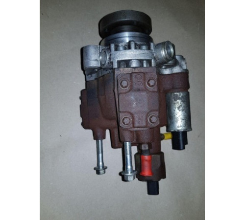 ТОПЛИВНЫЙ НАСОС FORD 1.8 TDCI 4M5Q9B395AE 5WS40094