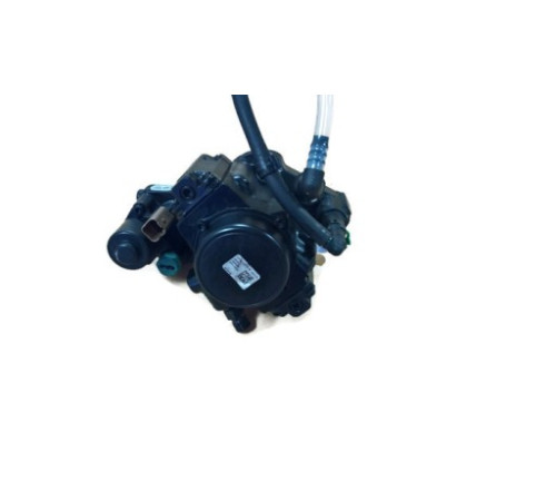 ТОПЛИВНЫЙ НАСОС FORD FOCUS MK3 2.0 DI 11-15