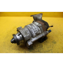 ТРАНЗИТНЫЙ ТНВД MK6 2.0 TDCI 2C1Q9A398AB