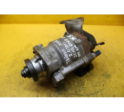 ТРАНЗИТНЫЙ ТНВД MK6 2.0 TDCI 2C1Q9A398AB