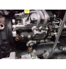 ТОПЛИВНЫЙ НАСОС FORD MONDEO 2.0 TDDI 0470504021