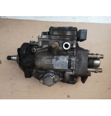 топливный насос 0470004002 ford 1.8 TDDI
