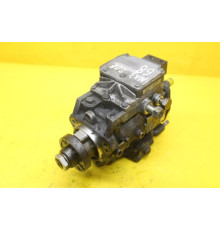 ТОПЛИВНЫЙ НАСОС FORD MK3 2.0 D 0470504021