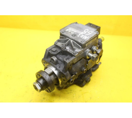 ТОПЛИВНЫЙ НАСОС FORD MK3 2.0 D 0470504021