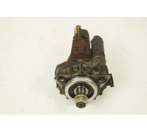 Топливный насос Ford Mondeo Mk4 1.8 TDCi Continen