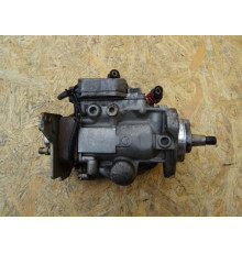 ТОПЛИВНЫЙ НАСОС FORD FOCUS MK1 1.8 TDDI 0470004006