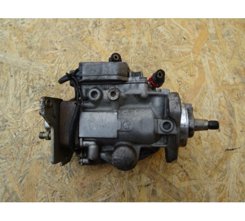 ТОПЛИВНЫЙ НАСОС FORD FOCUS MK1 1.8 TDDI 0470004006
