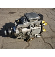 ТОПЛИВНЫЙ НАСОС FORD TRANSIT 2.0 2.4 TDDI 85-125PS