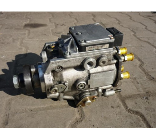 ТОПЛИВНЫЙ НАСОС FORD TRANSIT 2.0 2.4 TDDI 85-125PS