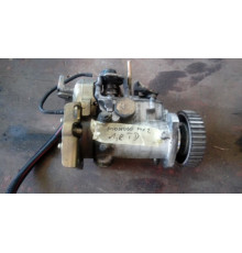 ТОПЛИВНЫЙ НАСОС FORD MONDEO MK2 1.8 TD 8448B251A