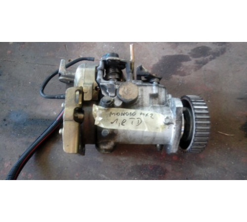 ТОПЛИВНЫЙ НАСОС FORD MONDEO MK2 1.8 TD 8448B251A