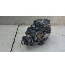 ТОПЛИВНЫЙ НАСОС 470504024 FORD MONDEO MK3 2.0 TDCI