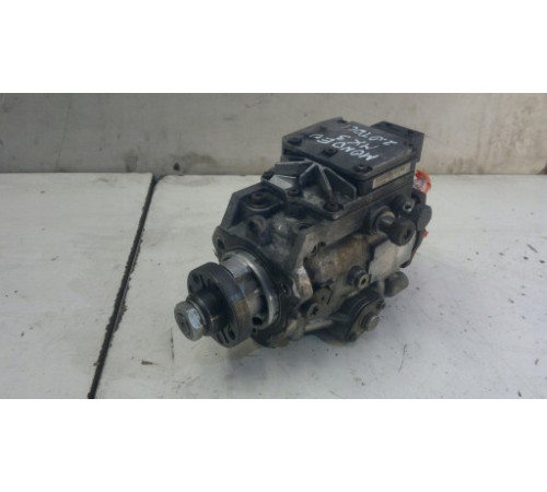 ТОПЛИВНЫЙ НАСОС 470504024 FORD MONDEO MK3 2.0 TDCI