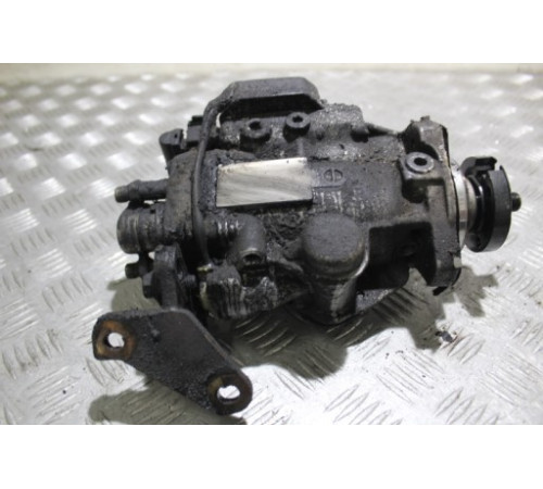 ТОПЛИВНЫЙ НАСОС FORD TRANSIT MK6 2.0 TD