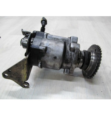 FORD JAGUAR 2.0 TDCI ТНВД НАСОС 9303-108A