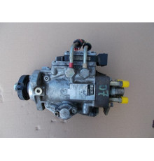 Топливный насос ford Focus 1.8 TDDI 0470004007