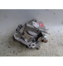 FORD KUGA MK2 ЛИФТ TDCI ТНВД НАСОС 9674984480