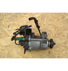 ТОПЛИВНЫЙ НАСОС FORD FOCUS 1 И R90444013A 1.8 TDCI