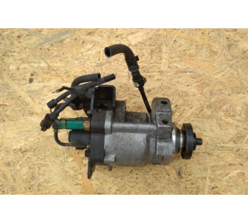 ТОПЛИВНЫЙ НАСОС FORD FOCUS 1 И R90444013A 1.8 TDCI