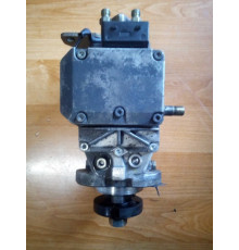 FORD FOCUS 1.8 TDDI ТНВД НАСОС 0470004007