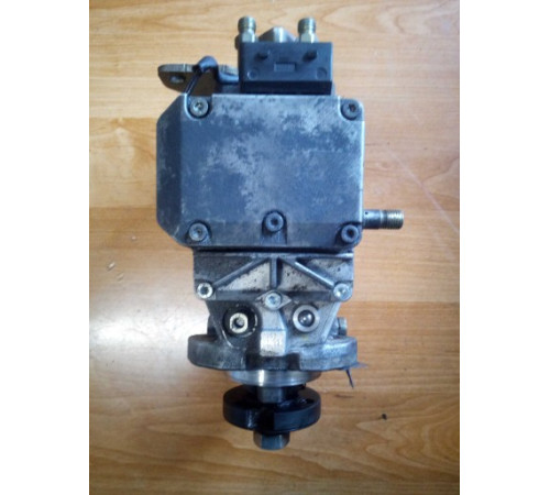 FORD FOCUS 1.8 TDDI ТНВД НАСОС 0470004007