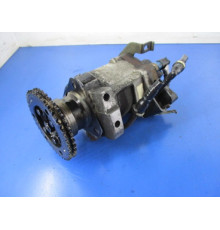 FORD MONDEO MK3 JAGUAR ТОПЛИВНЫЙ НАСОС 9303-108A